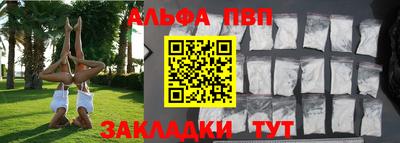 тгк Бийск